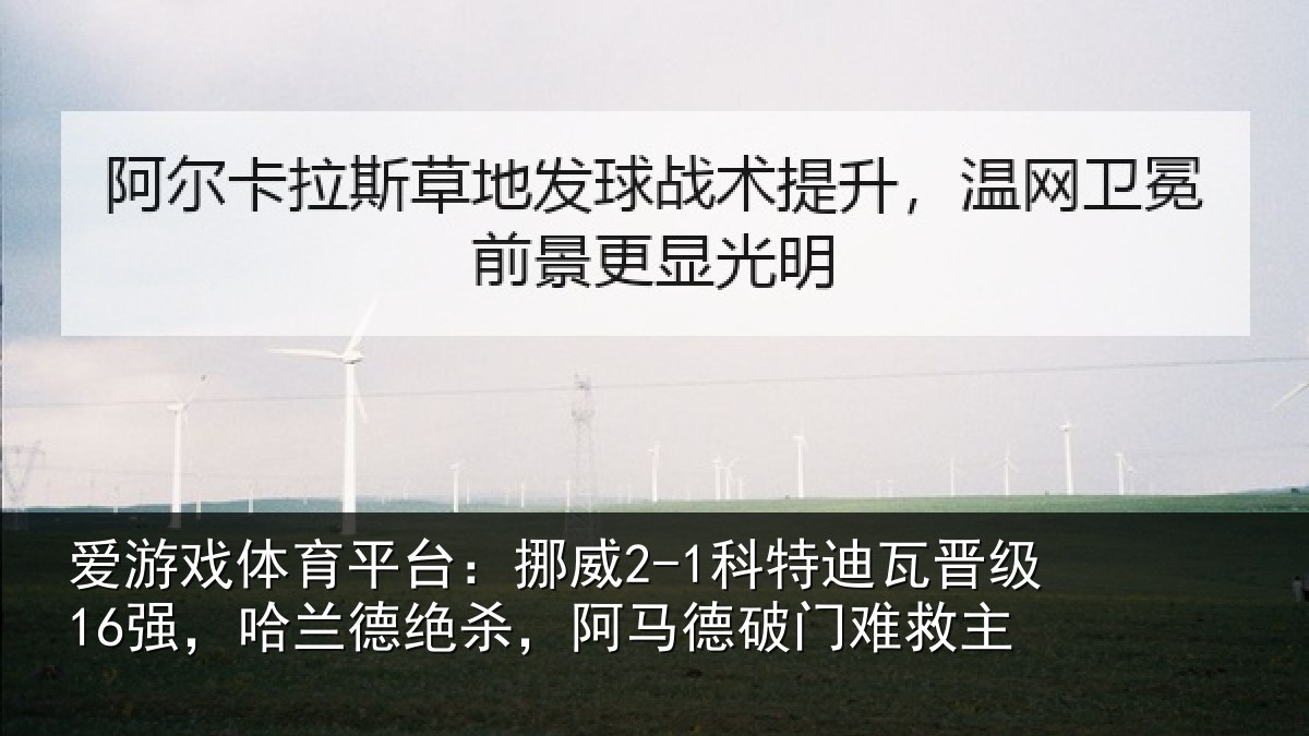 爱游戏体育平台：挪威相关情况兰德相关情况救主